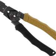 Pince Westin Forceps Stainless Steel - Leurre de la pêche