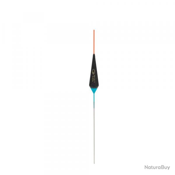 Flotteur comptition SP M11 0.40g