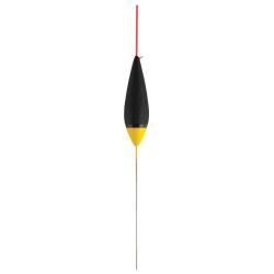 Flotteur compétition SP M20 0.20g