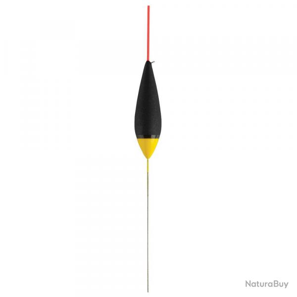 Flotteur comptition SP M20 0.20g