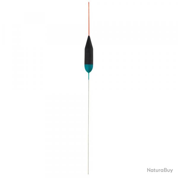 Flotteur comptition SP M15 0.60g