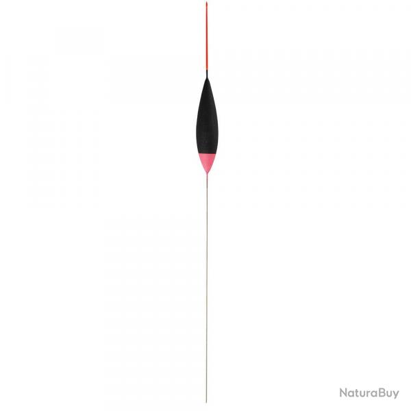 Flotteur comptition SP M04 1.25g