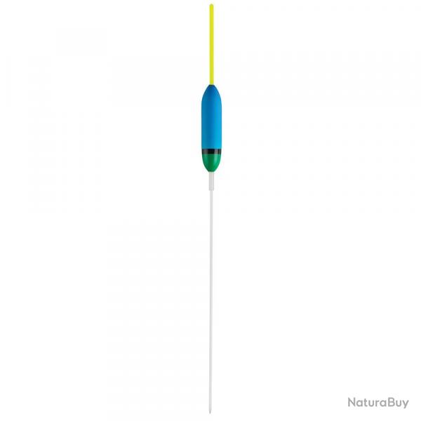 Flotteur comptition SP E16 0.40g