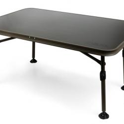 SESSION TABLE XXL
