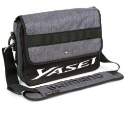 Luggage Yasei Street Bag
