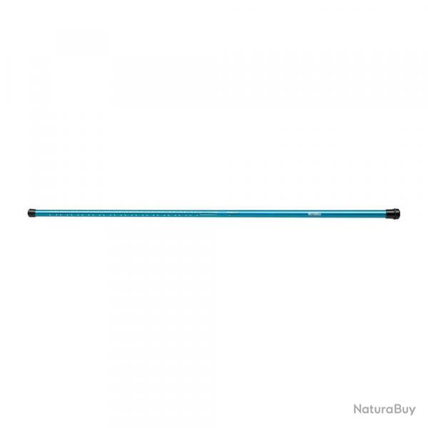 Canne Dbutant CATCH PRO Pole T-400 avec ligne monte