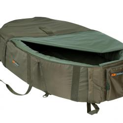 DELUXE CARP MASTER XL MAT