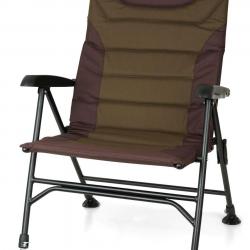 LEVELCHAIR FOX EOS 3 CHAIR