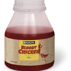 Radical Dip Bloody Chicken 200ml