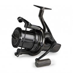 Moulinet Carpe FOX 12000 XC