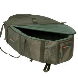 FOX DELUXE CARP MASTER MAT