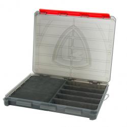 FOX RAGE Compact Storage Box Large