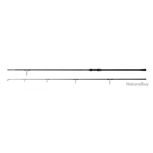 Fox EOS Pro Rods 12' 3.5lb