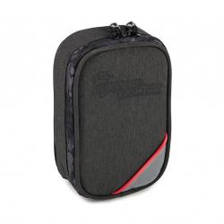 Fox Rage Street Fighter Modular Pouch