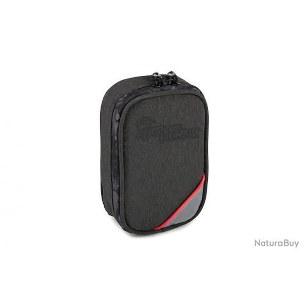 Fox Rage Street Fighter Modular Pouch
