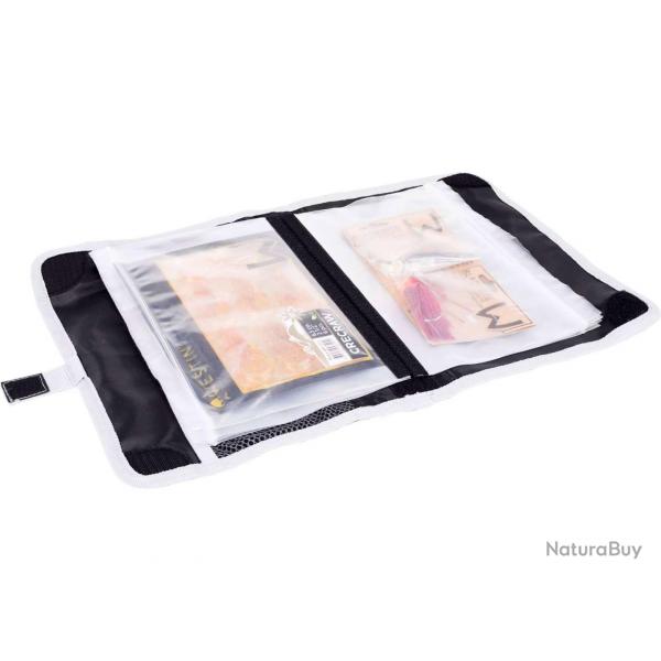 Sac WESTIN W3 Rig Wallet Medium