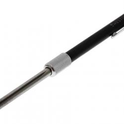 Affuteur Hameçon WESTIN Diamond Pen Hook Sharpener