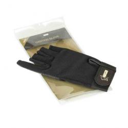 Gant de Lancer NASH Spot On Casting Glove