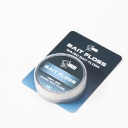 Fil Dentaire NASH Bait Floss