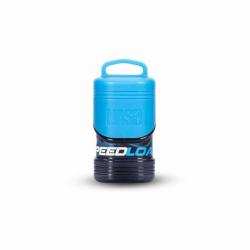 Sac Soluble NASH Speedload PVA System Medium