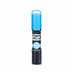 Tube Filet PVA NASH Webcast PVA Narrow