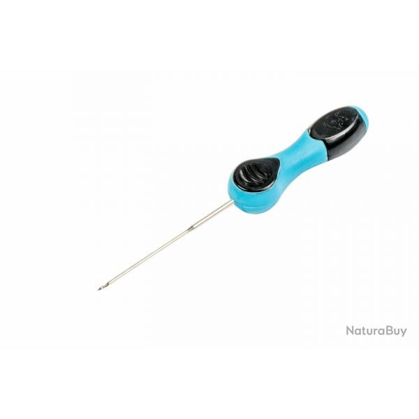 Aiguille  Bouillettes NASH Boilie Needle