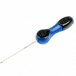 Aiguille à Bouillettes NASH Micro Boilie Needle