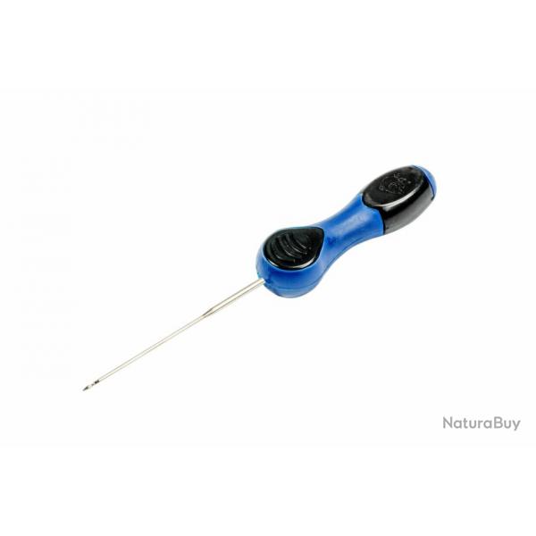 Aiguille  Bouillettes NASH Micro Boilie Needle