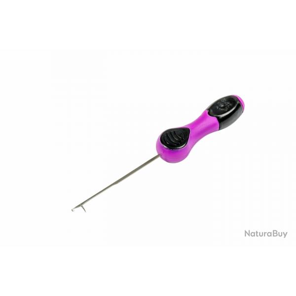 Aiguille  Bouillettes NASH Leadcore Splicing Needle