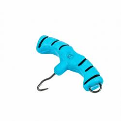 Outil NASH Knot Puller