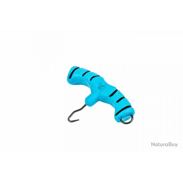Outil NASH Knot Puller
