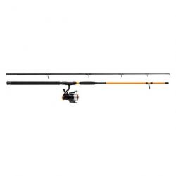 Ensemble Silure Catch Pro Combo 270cm 100-300g