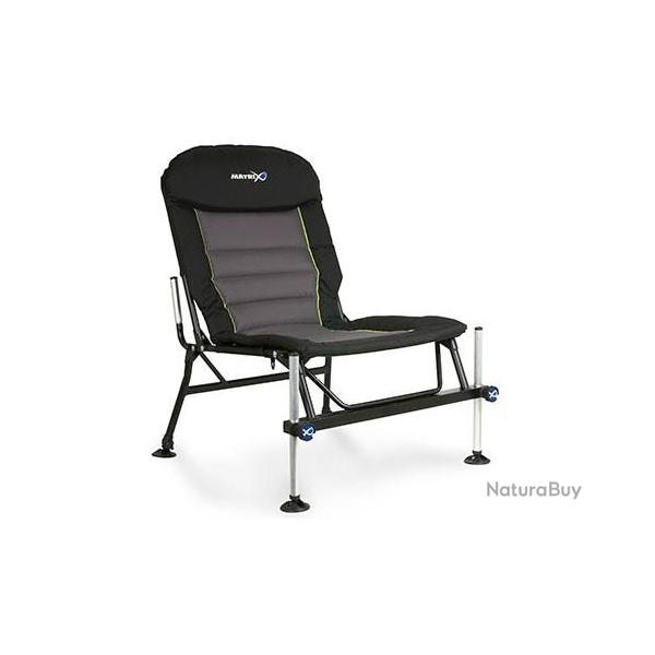 Sige Feeder MATRIX Deluxe Accessory Chair