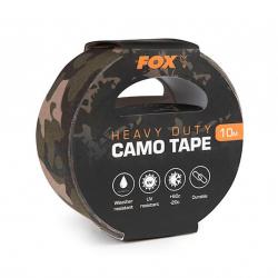 Ruban Adhésif Camou FOX Camo Tape
