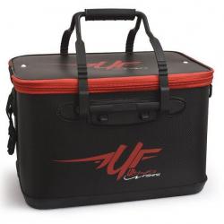 Bakkan Ultimate Fishing BAG UF BLACK