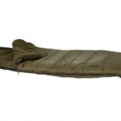 Sac de Couchage FOX Eos 2 Sleeping Bag