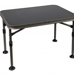 Table de Biwy FOX XL Bivvy Table