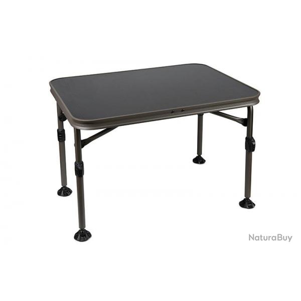 Table de Biwy FOX XL Bivvy Table