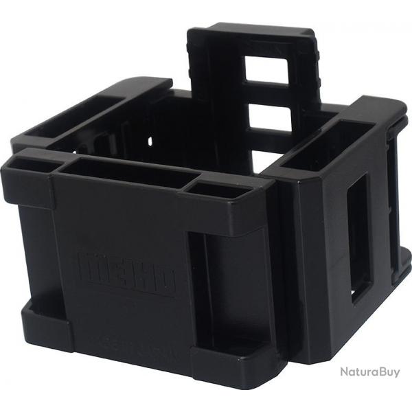 Boite MEIHO MULTI HOLDER BM - 30 BLACK