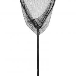 Epuisette FOX RAGE Warrior Net R60