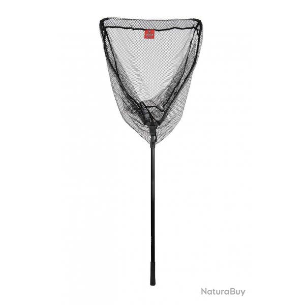 Epuisette FOX RAGE Warrior Net R60