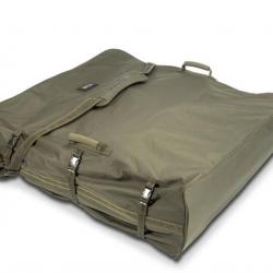 Sac pour Bedchair NASH Standard