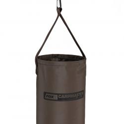 Seau Pliable FOX Carpmaster 4,5l