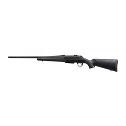 Carabine Winchester XPR compo Threaded Calibre 30.06
