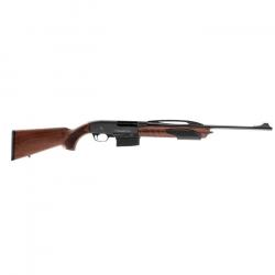 Carabine linéaire Verney-Carron Impact La Classique traqueur - 9.3X62