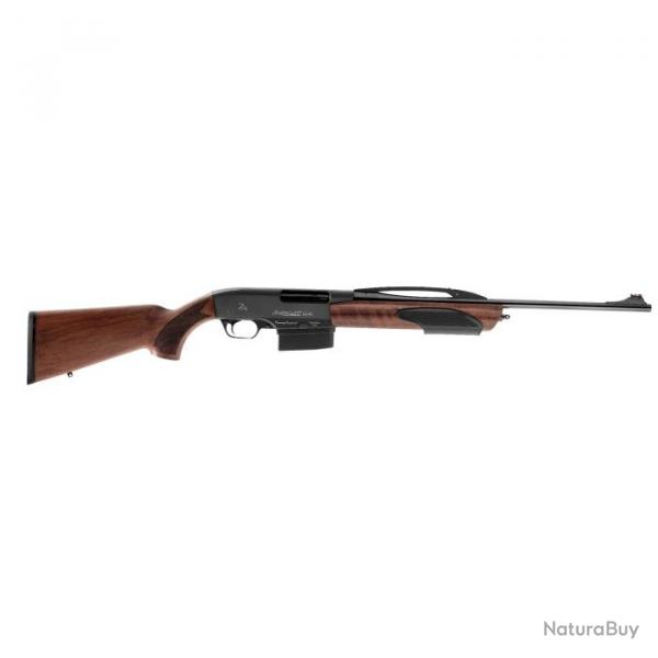 Carabine linaire Verney-Carron Impact La Classique traqueur - 9.3X62