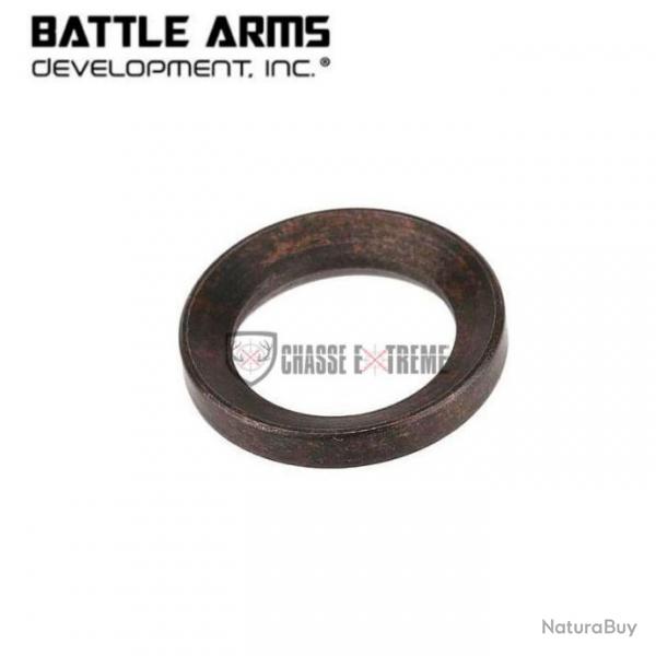 Rondelle d'crasement BATTLE ARMS 1/2X28 Cal 22