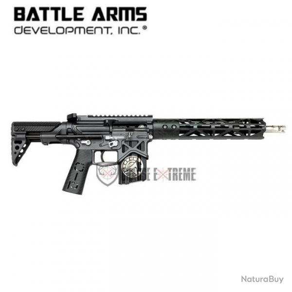 Carabine BATTLE ARMS Oip Ultra Lgre 10.5" Cal 223 Rem