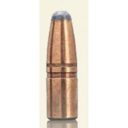 Munitions SAKO Cal. 7x64 HAMMERHEAD 11g 170 Gr par 60