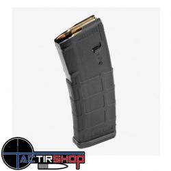 Chargeur Magpul PMAG® 30 AR/M4 GEN M2 - 30 Coups